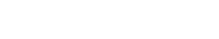 Êàðèïàèí